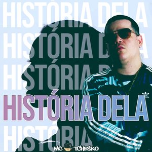 História Dela