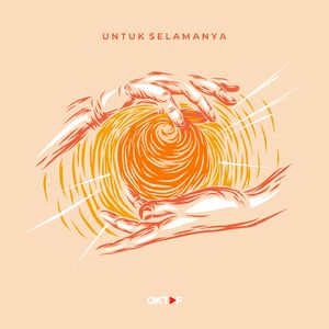 Untuk Selamanya