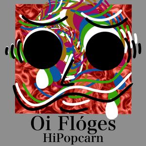 宇宙ステーションレベル7に潜入する