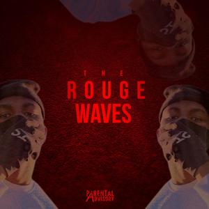 I Don't See you (feat. Skillow & Native D)