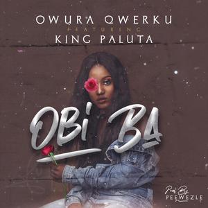 OBI BA (feat. King Paluta)
