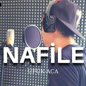 Nafile