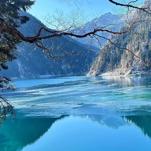 《潮汐与恒星》.mp3- 20-49-9_48khz_24bit