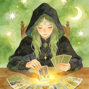 好坏参半 是为太极