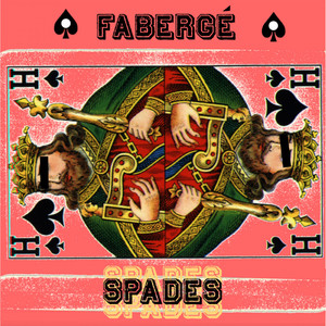 See You Again (Live at 34)