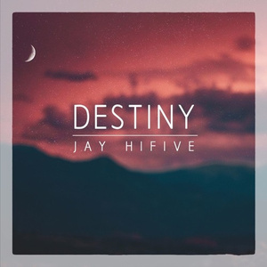 Destiny (Original Mix)