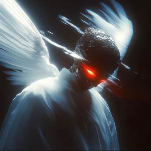 So Easy (To Fall In Love)