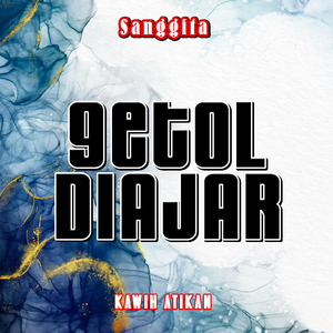 Getol Diajar