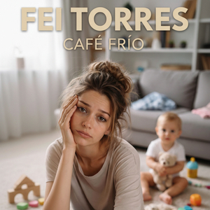 El tiempo es un ladron