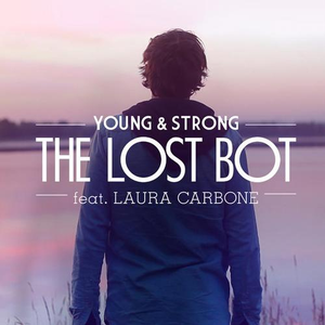 young, strong (freiboitar, matthias kick remix)