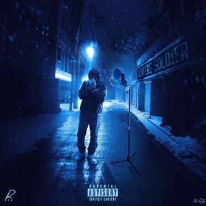 Fall Apart (feat. Isaac.)