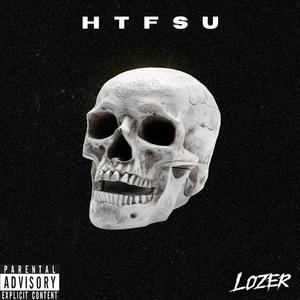 HTFSU