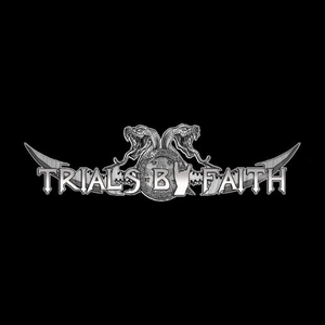 Trials