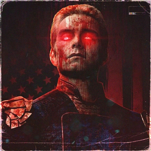 PR FUNK [Ashley Look at me]