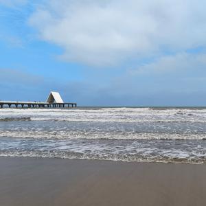 海（Prod.Gr33nartBeats）