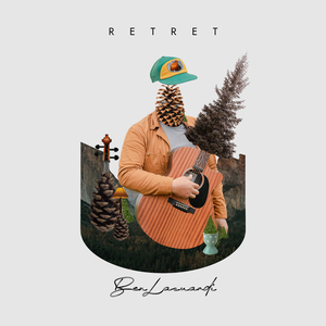 RETRET