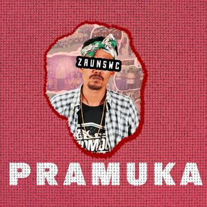 Pramuka