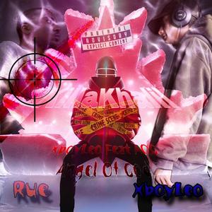 KillaKhalil (feat. AOG Angel Of God)