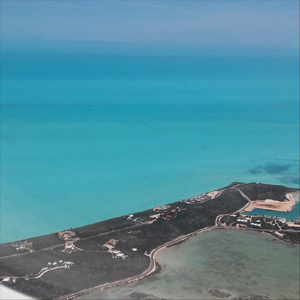 Digital Power Project