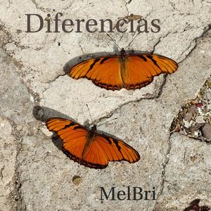 Diferencias