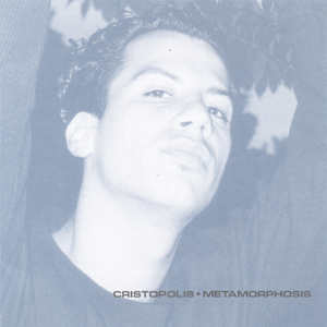 LIFE, LOVE, REVOLUTION