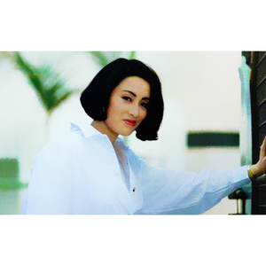 林子祥-鹹 魚 白 菜 也 好 好 味（小弟漏蒸 remix）