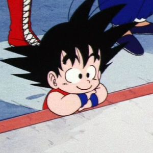 喜欢【prod by. NextLane】