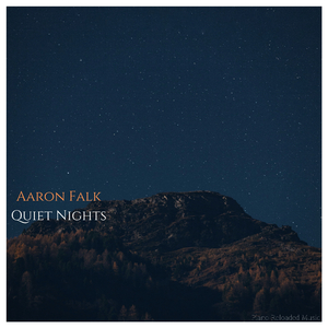 Quiet Nights