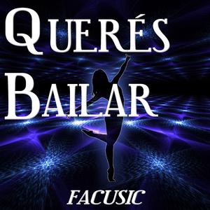 Querés Bailar