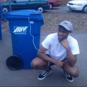 2 young u （prod.by BENNO）