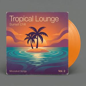 Trade Wind Harmonies