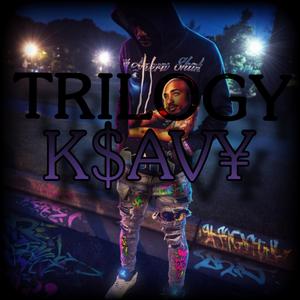 Trilogy