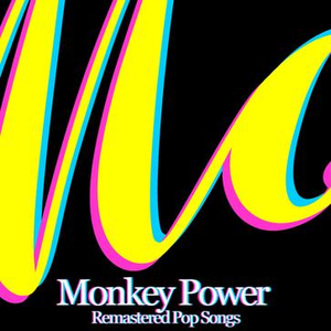 Take(BandMix Edit-2)