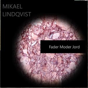 Fader Moder Jord slask mix (Slask)