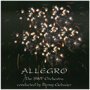 Altsattler Geigenpolka (Remastered)