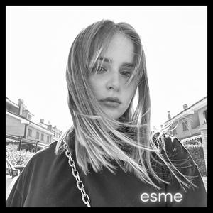 Una canzone che non so