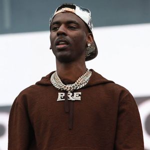 [孟菲斯]‘Dead Body’Young Dolph|Key Glock Type Beat