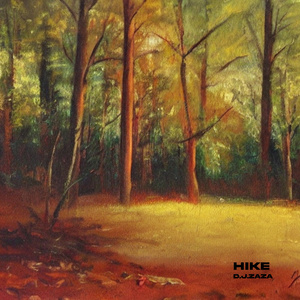 Hike