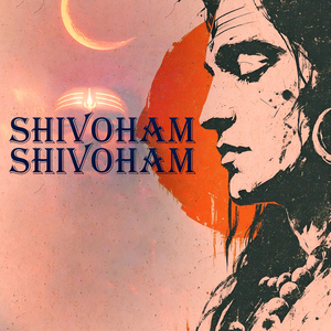 Shivoham Shivoham