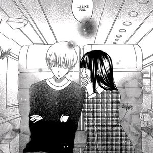 黑加仑Remix （Prod YUSENISHERE）