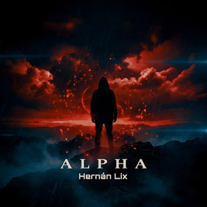 Alpha