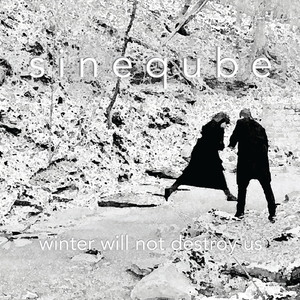 The Soft Green Emerges