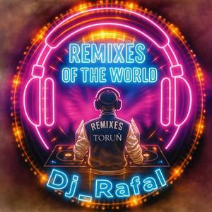 Magdaleno, Zbieraj Się !...