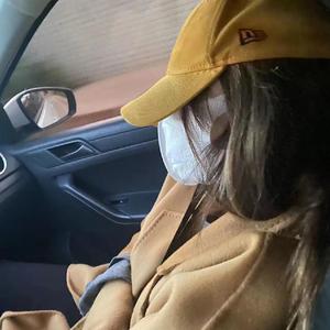 陪你过圣诞(Prod by ANGER&Siren)