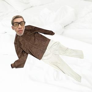 นอนไม่หลับ