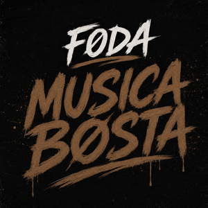 MUSICA BØSTA (Extended)