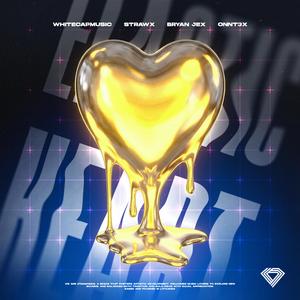 Elastic Heart (Techno Mix)