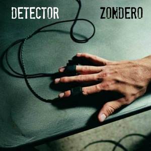 Detector