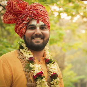 Ramayan Path 2 (Orgianl)