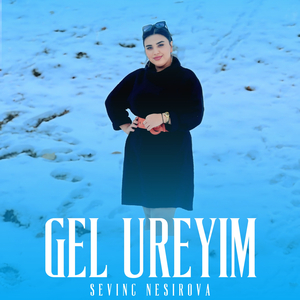 Gel Ureyim